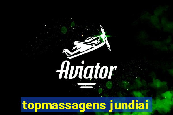 topmassagens jundiai